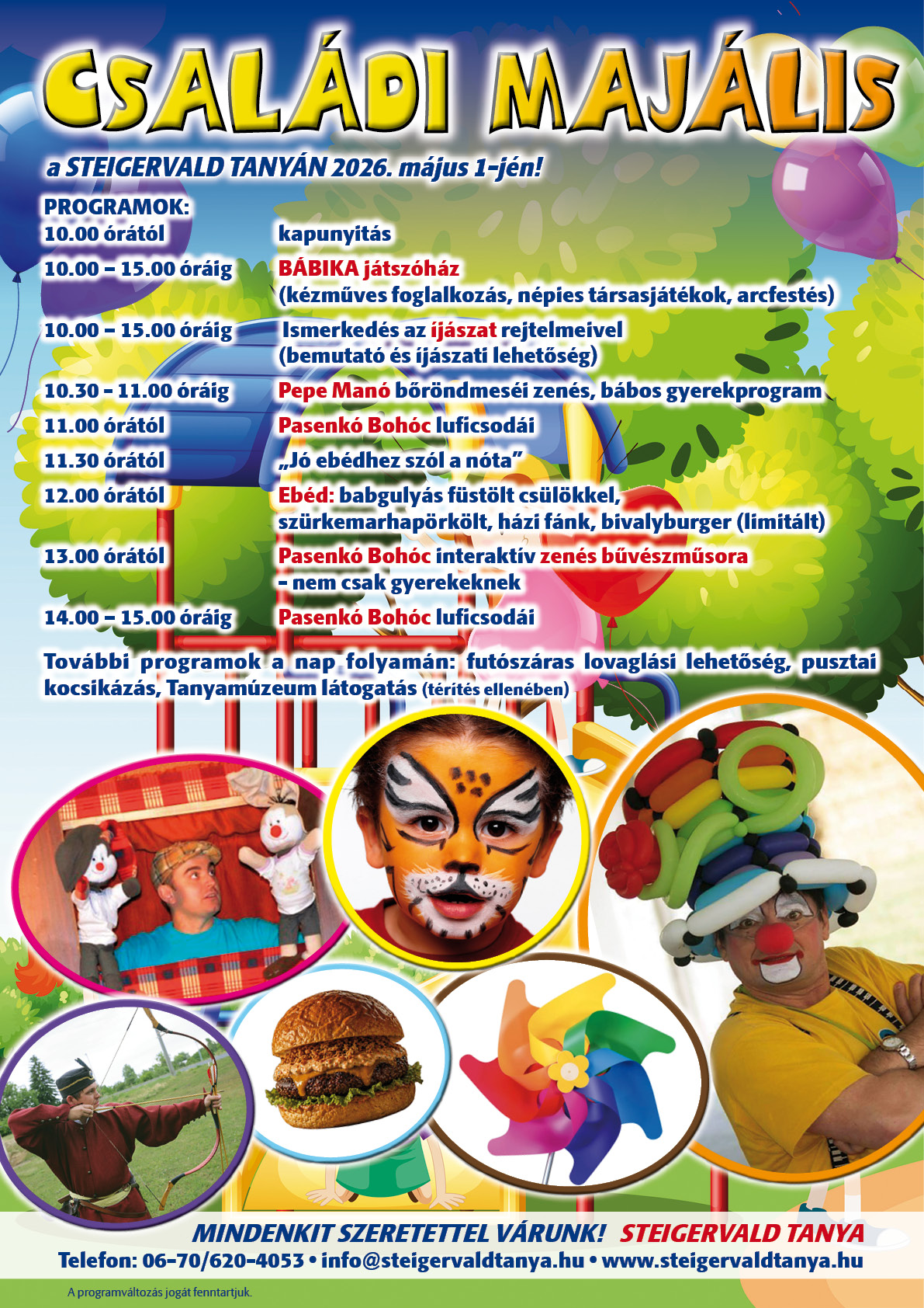 A4 plakat 20260426 web