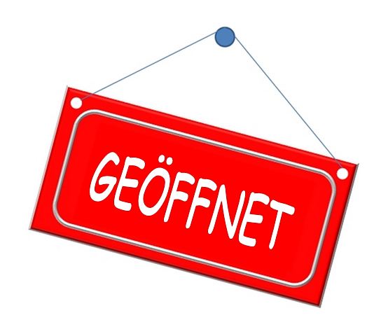 Geoffnet_piros