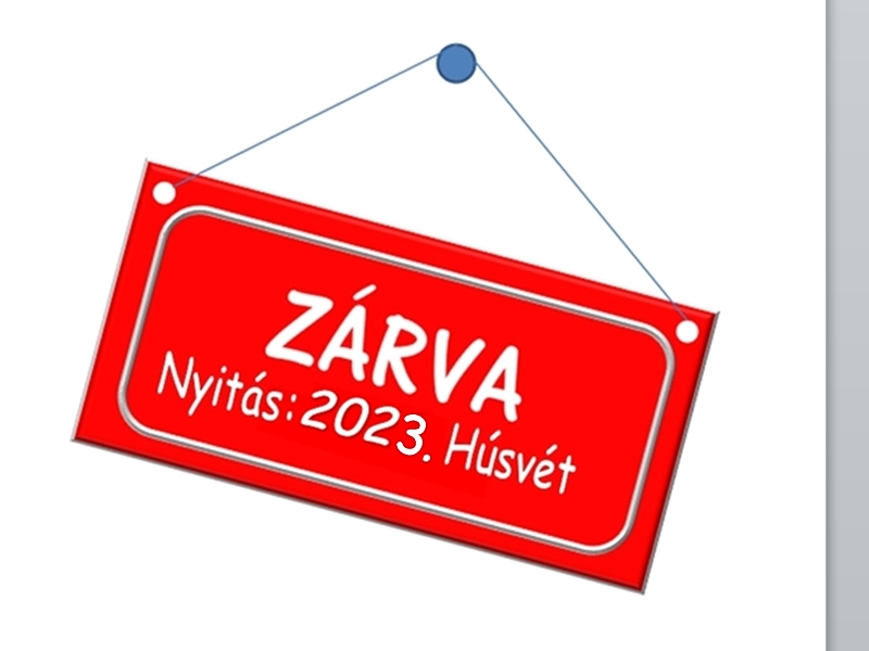Zarva_22